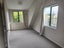 70B Fourth Avenue, Morningside, Auckland - Carousel 8