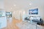 7/11 Hereford Street, Te Atatu Peninsula, Auckland - Carousel 1