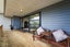 1420 Taieri Mouth Road, Brighton - Carousel 20