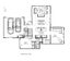 17A Okupe Grove, Aotea, Porirua - Carousel 3