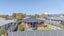 12 Saxton Road, Upper Vogeltown, New Plymouth - Carousel 19