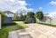 18 Glenside Avenue, Ilam, Christchurch - Carousel 19