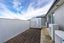105 Margaret Street, Glengarry, Invercargill - Carousel 15