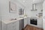 4/8 Keitha Place, Glenview, Hamilton - Carousel 4