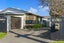 10A Poplar Avenue, Raumati South, Paraparaumu - Carousel 22