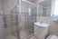 1/26 Tonar Street, Northcote, Auckland - Carousel 11