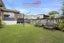 2/41 Mason Street, New Lynn, Auckland - Carousel 12