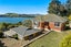 42 District Road, Roseneath, Port Chalmers - Carousel 1