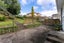 67 Dundale Avenue, Blockhouse Bay, Auckland - Carousel 18