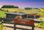1120 Ararimu Road, Ararimu, Drury - Carousel 30