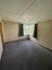 25 Lowe Street, Liberton, Dunedin - Carousel 7