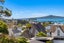 9/16 Belmont Terrace, Remuera, Auckland - Carousel 2