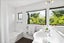 2/1A Long Street, Torbay, Auckland - Carousel 7