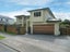 11 Chippenham Grove, Churton Park, Wellington - Carousel 2