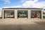 114 Koutunui Road, Athenree, Katikati - Carousel 2