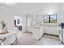 16A Sydney Street, Windsor, Invercargill - Carousel 6