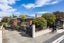 151 Hillhead Road, Corstorphine, Dunedin - Carousel 16