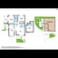10 Futuna Close, Karori, Wellington - Carousel 19