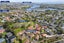7/54 Nikau Street, New Lynn, Auckland - Carousel 4