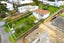 169 New Windsor Road, New Windsor, Auckland - Carousel 1