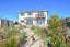 17 Palmer Place, Taieri Beach, Taieri Beach - Carousel 2