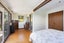 25 Miles Crescent, Newlands, Wellington - Carousel 15