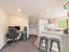 1/1 Montgomery Street, Stokes Valley, Lower Hutt - Carousel 4