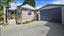 42 Alfriston Road, Manurewa East, Auckland - Carousel 1