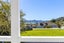 296 Waikawa Road, Waikawa, Picton - Carousel 3