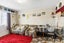 553 Hillsborough Road, Mount Roskill, Auckland - Carousel 24