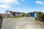 45A Grandview Road, Nawton, Hamilton - Carousel 2