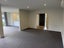 3 Molly Place, Southbridge, Southbridge - Carousel 7