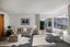 18A Parkdale Road, Mount Albert, Auckland - Carousel 9