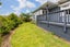 644 Churchill Road, RANGIRIRI, TE KAUWHATA - Carousel 32