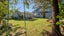35 Toi Street, Otaki Beach, Otaki - Carousel 1