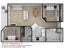 4K/18 Wakefield Street, Auckland Central, Auckland - Carousel 17