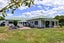 11 Appleton Lane, Eureka, Hamilton - Carousel 3