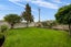 18 Ashworth Street, Alexandra, Alexandra - Carousel 15