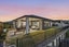 19 Taranui Way, Paraparaumu Beach, Paraparaumu - Carousel 46