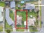 30 Hensley Street, Gladstone, Invercargill - Carousel 22