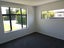 3 Watson Street, Westport, Westport - Carousel 9
