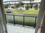 1/34 Opito Way, East Tamaki, Auckland - Carousel 4
