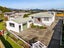 10 Hurdon Street, Hurdon, New Plymouth - Carousel 3