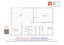 10A Keith Street, Whanganui, Whanganui - Carousel 19