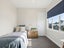100 Hunter Drive, Awatoto, Napier - Carousel 17