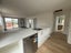 1A Amuri Street, Hei Hei, Christchurch - Carousel 4