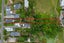 29 Mowhanau Drive, Kai Iwi, Whanganui - Carousel 26