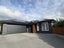 13A Huntaway Close, Stoke, Nelson - Carousel 17