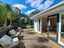 26 Fordham Street, Beach Haven, Auckland - Carousel 16
