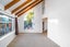 26 Northfield Road, Casebrook, Christchurch - Carousel 6